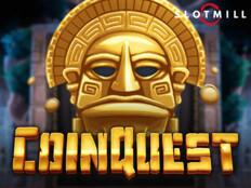 Guts casino bonus. Html5 oyunlar.17